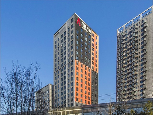 成都儿童床联系方式